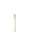Galaxy-A06 4G (4+64) GB Gold - 8