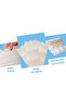 Ice Pack Set of 2 - White - 5