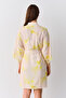 Lucky Robe - 4