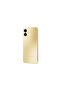 Galaxy-A06 4G (4+64) GB Gold - 7
