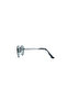 M2224 C1 Sunglasses - 6