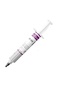 Theramlright HY883 Termal Macun - 2