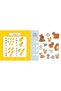 Math activities for preschoolers - 5