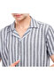 قميص رجالي كاجوال 1200250 2xl-أزرق - 2