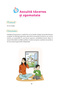 My Montessori notebook for learning to write and read - 3