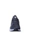Mp 251-2350Mr Smoked Men's Sneaker Sneakers - 3