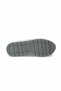 U.S. Polo Assn. Women's Sports Shoes Comfort Model Shry-5Fx - 7