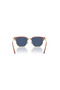 Rj 9116S 715680 47 Junior New Clubmaster Children's Sunglasses - 3