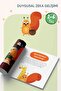 Why Am I Sorry? (Emotions Series with Stories for Ages 2-6) - 2