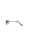 M2230 C1 Sunglasses - 6