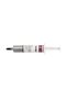 Theramlright HY883 Termal Macun