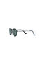 M2230 C1 Sunglasses - 5