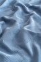 الصفاء |   100% قطن 200×220 سم بيكيه مزدوج - 2