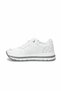 U.S. Polo Assn. Women's Sports Shoes Comfort Model Shry-5Fx - 5