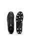 Vitoria Fg/Ag Astroturf and Grass Floor Football Boots - 4