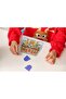 Joc Educativ Loto Elf - 5