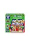 Joc Educativ Loto Elf