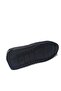 Women's Genuine Leather Wedge Heeled Comfortable Daily Shoes 0730 - 5