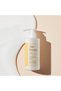 Ato-Derma Body Lotion for Atopic and Sensitive Skin |   Baby and Adult Compatible 200ml - 2