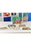 Joc Educativ Loto Elf - 3