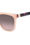 Her0236 1Ez Nude Pink Ha 53-20-145