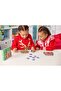 Joc Educativ Loto Elf - 6