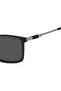 Boss 1099/S 003 Ir