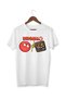 Red Ball.Red Ball T-Shirt, Red Ball T-Shirt, Red Ball 4 T-Shirt, Red Ball 4 T-Shirt. Redball004