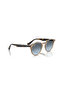 0RB 2180 6788/V1 49 - 4
