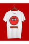 Red Ball .Red Ball T-Shirt, Red Ball T-Shirt, Red Ball 4 T-Shirt, Red Ball 4 T-Shirt. Redball003 - 3