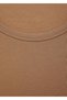 100% Cotton Short Sleeve T-Shirt - 6