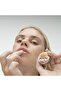 Moisturizing Lip Butter - Lip Moisturizer - Mango 10g - 3
