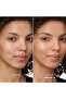 Luminous Silk Perfect Natural Glow Foundation - 2