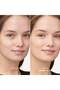 Luminous Silk Perfect Skin-Integrating Natural Glow Foundation That Provides Natural Radiance-4.25 - 2