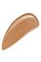 Luminous Silk Perfect Natural Glow Foundation - 3