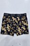 1015X6 Men's 6 Pack Mixed Pattern Boxer-Color - 4
