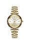 Women's Watch Fc022501122M.0164013