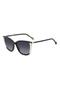 Women's Sunglasses Her 0245/S 3H29O 55-17-145