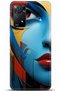 حافظة هاتف Xiaomi Redmi Note 11 Pro مطبوعة بدقة HD - مؤسسة مراقبة488521