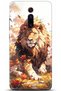 Xiaomi Mi 9t Pro Case Hd Printed Case - Monitored Institution 5311