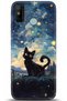 Spark 6 Go Case Hd Printed Case - Betraying Brothers (Amrc) 5320