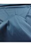 Cotton Synthetic Webbing in Dark Navy Color (Width 145 cm X Length 190 cm)