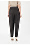 Women's High Waist Stylish Pants - 3