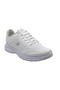 Luttoon Summer Men's Casual Anarch Comfortable Large Size Sports Shoes 40-48