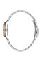 Dk.1.13589-10 Women's Wristwatch - 2