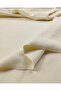 Cream Color Camisole Rib Width: 100 - 6