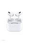 Air Pro2 Anc Premium Bluetooth kulaklık - 3