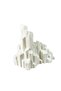 Quartz Controller Stand - 3