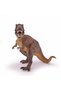 FIGURINA DINOZAUR T-REX - 3