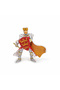 Figurina Regele Arthur - 2